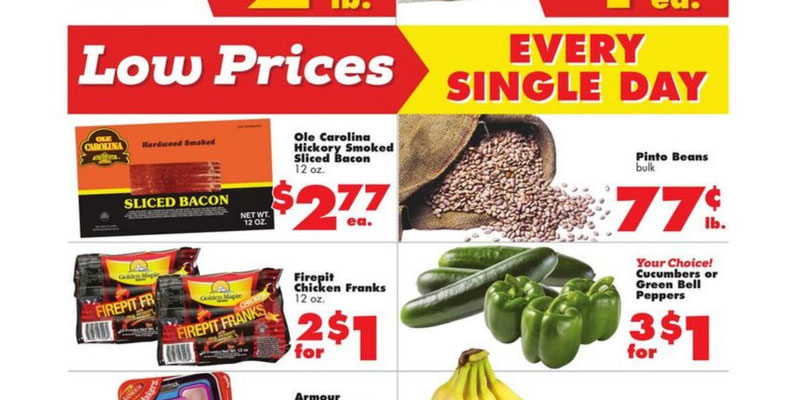 Flyer thumbnail image