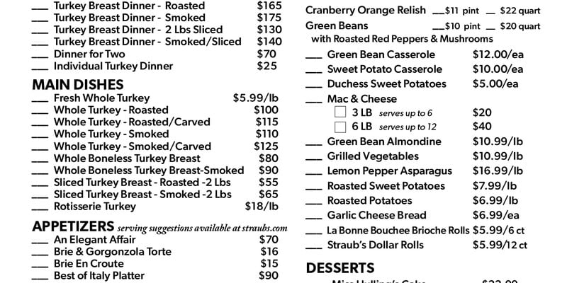 Flyer thumbnail image