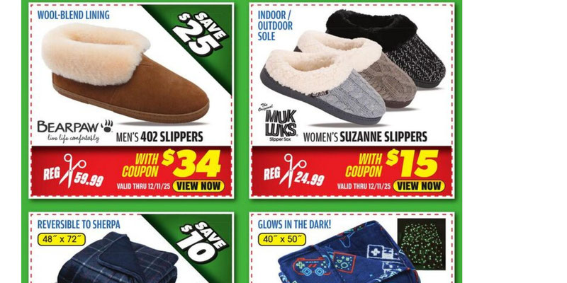 Flyer thumbnail image