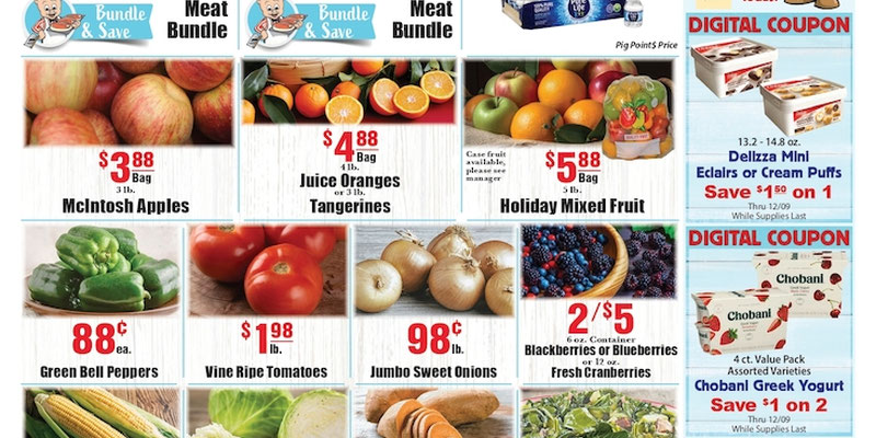 Flyer thumbnail image