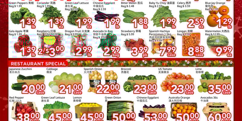 Flyer thumbnail image