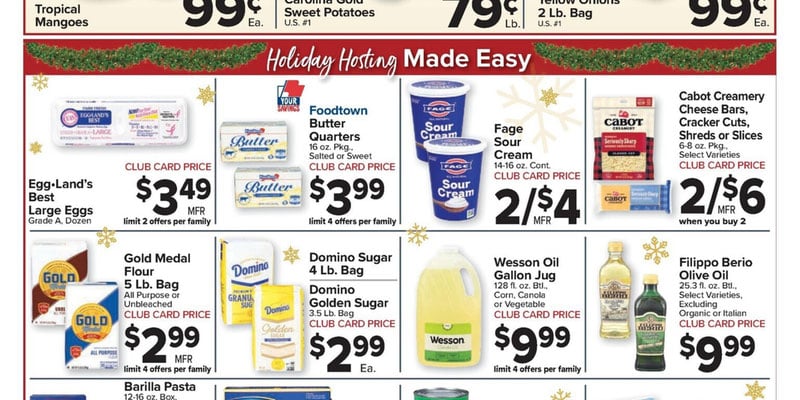 Flyer thumbnail image