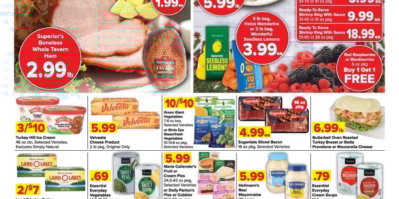 Flyer thumbnail image