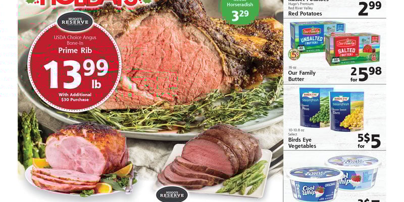 Flyer thumbnail image