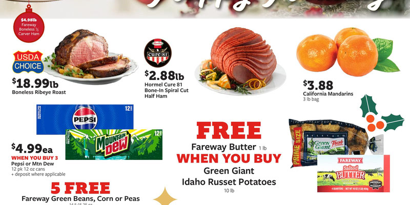 Flyer thumbnail image