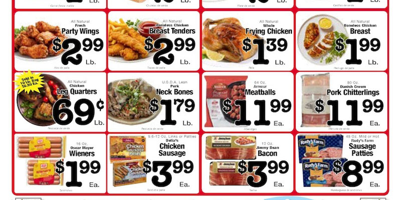 Flyer thumbnail image