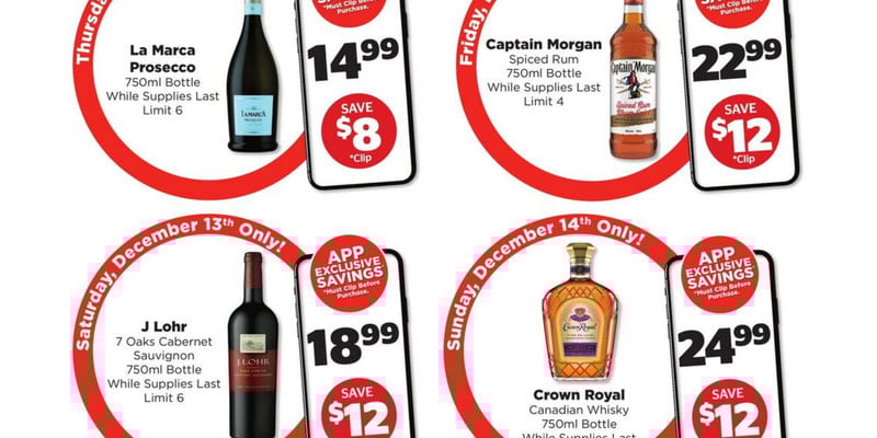 Flyer thumbnail image