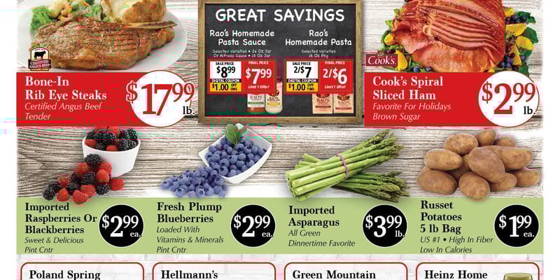 Flyer thumbnail image