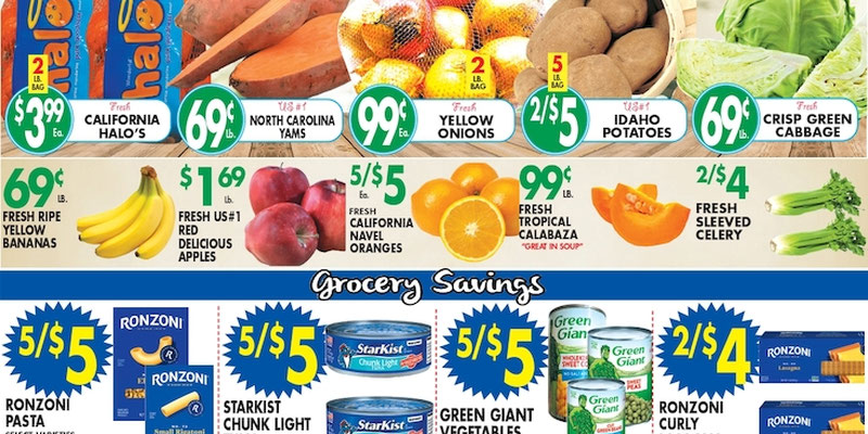 Flyer thumbnail image