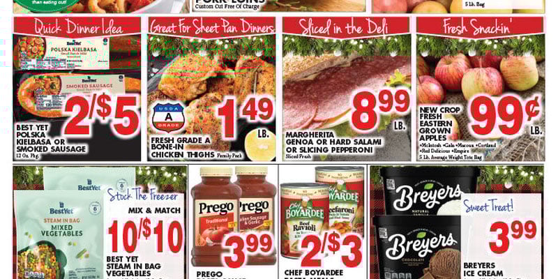 Flyer thumbnail image