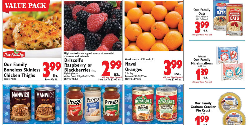 Flyer thumbnail image