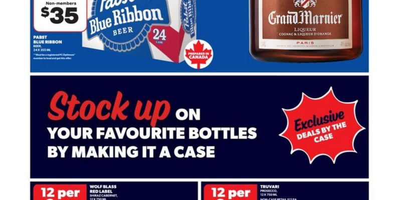 Flyer thumbnail image