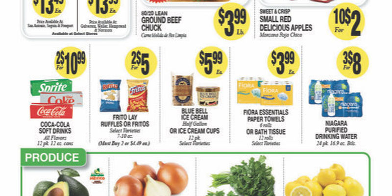 Flyer thumbnail image