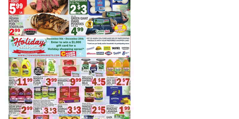 Flyer thumbnail image