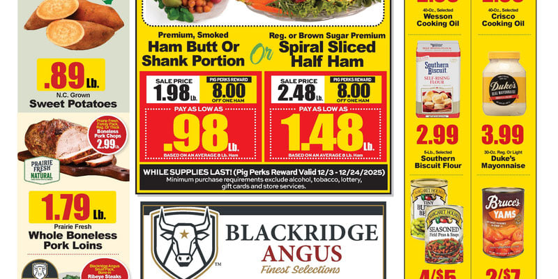 Flyer thumbnail image