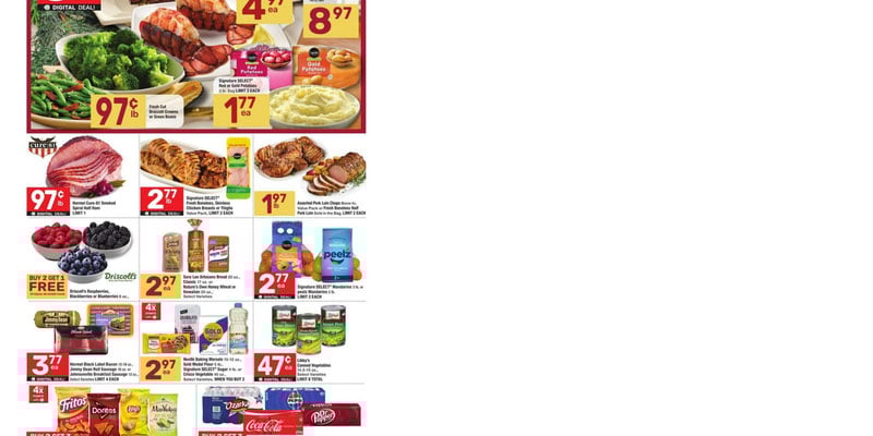 Flyer thumbnail image