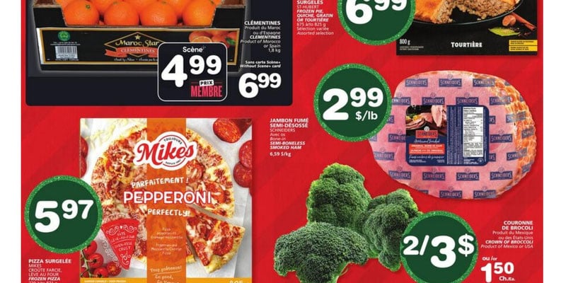 Flyer thumbnail image