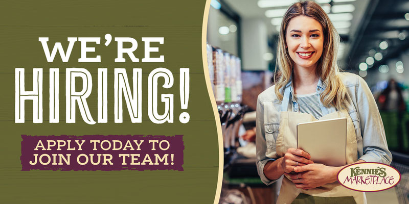 Flyer thumbnail image