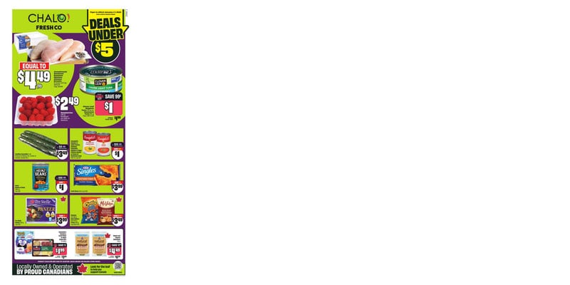 Flyer thumbnail image