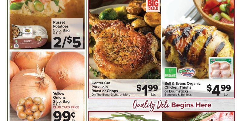 Flyer thumbnail image