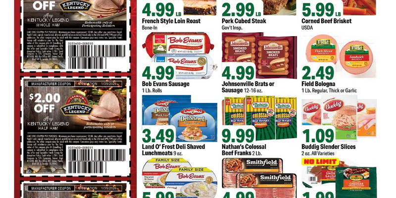 Flyer thumbnail image