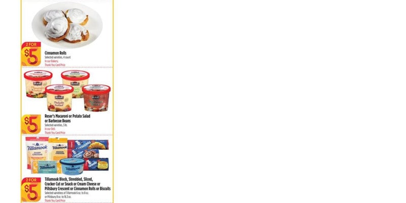 Flyer thumbnail image