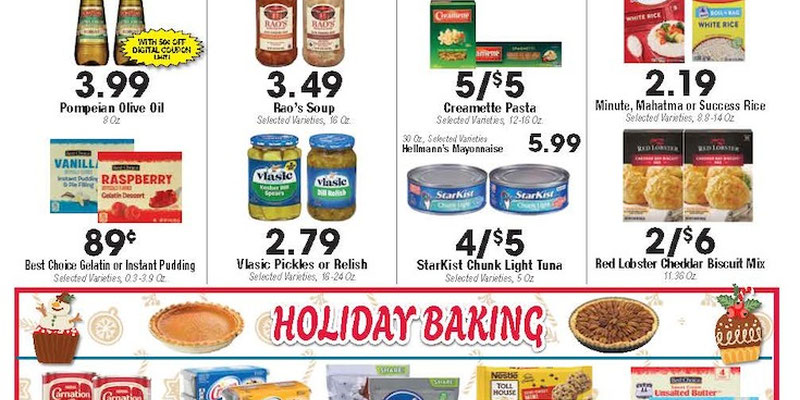 Flyer thumbnail image