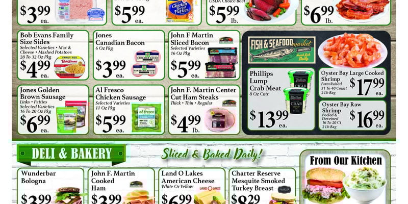 Flyer thumbnail image