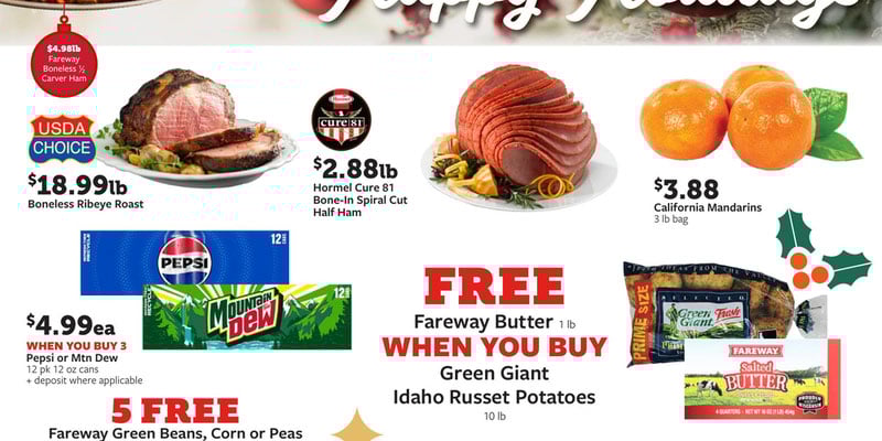 Flyer thumbnail image