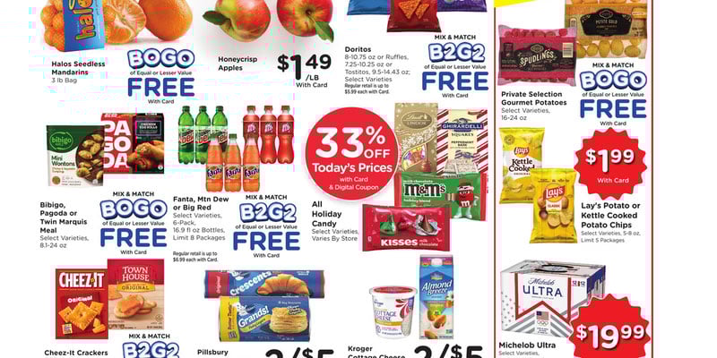 Flyer thumbnail image