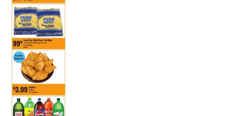 Flyer thumbnail image