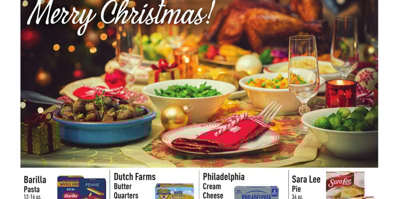 Flyer thumbnail image