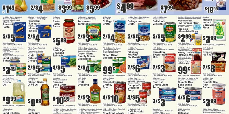 Flyer thumbnail image