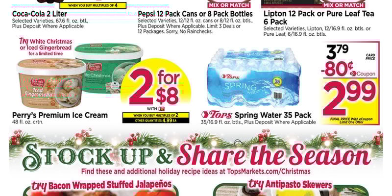 Flyer thumbnail image