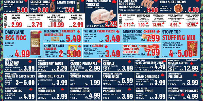 Flyer thumbnail image