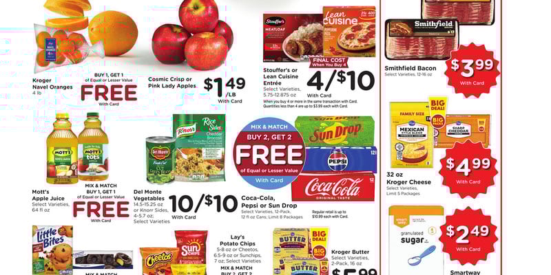 Flyer thumbnail image