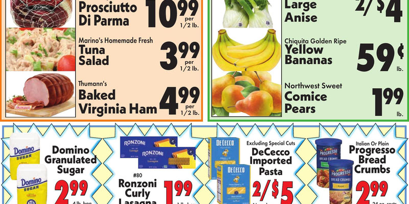 Flyer thumbnail image