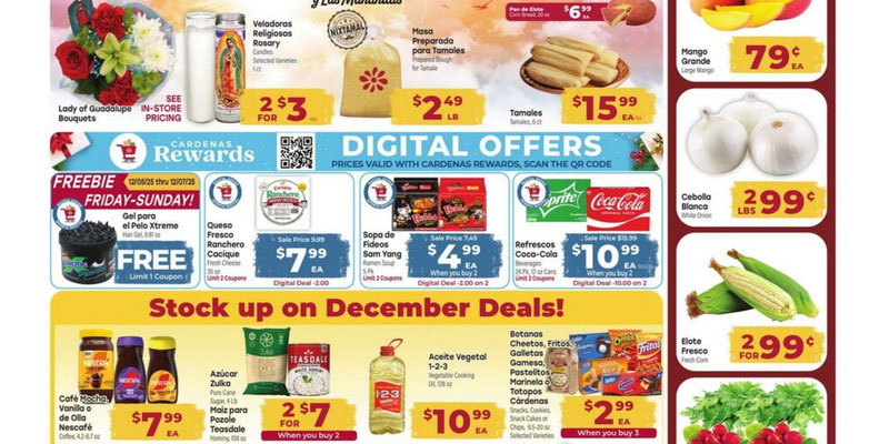 Flyer thumbnail image