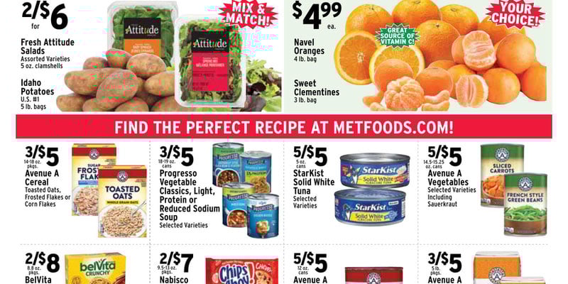 Flyer thumbnail image