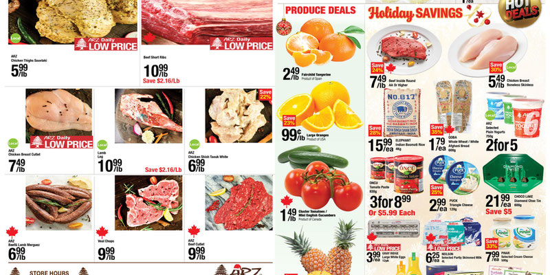 Flyer thumbnail image