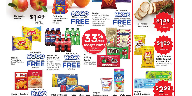 Flyer thumbnail image