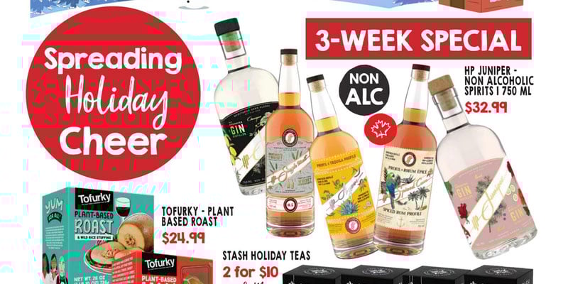 Flyer thumbnail image