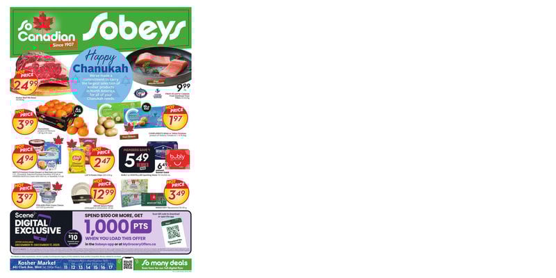 Flyer thumbnail image