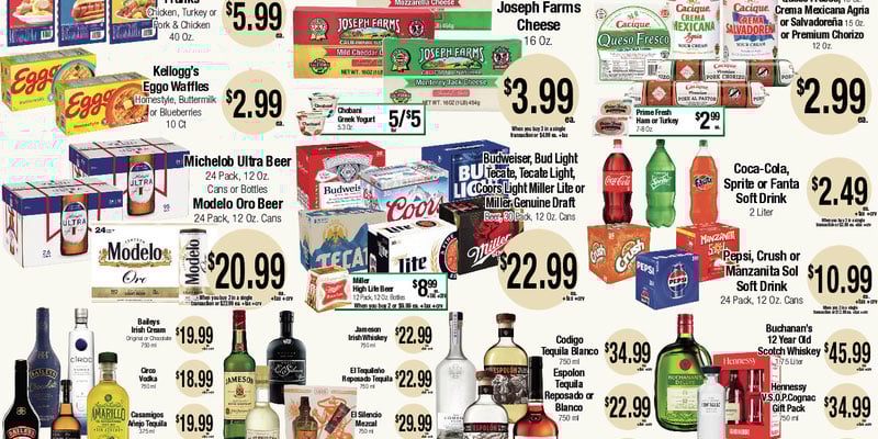 Flyer thumbnail image