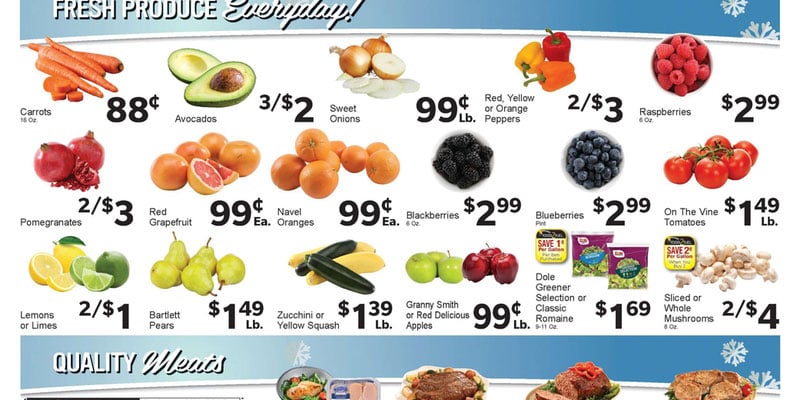 Flyer thumbnail image