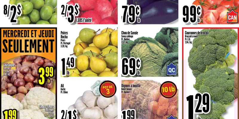 Flyer thumbnail image