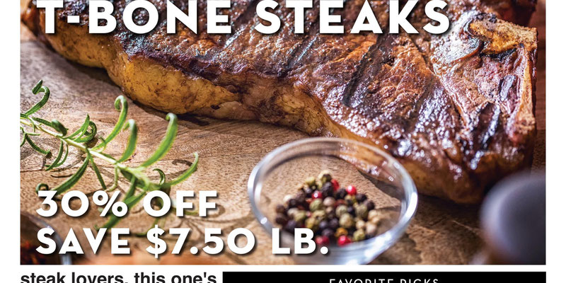 Flyer thumbnail image