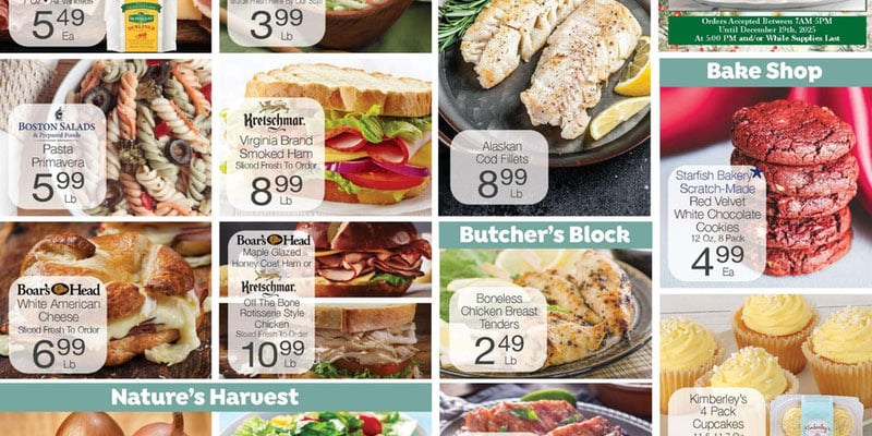 Flyer thumbnail image