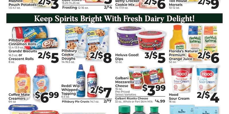 Flyer thumbnail image