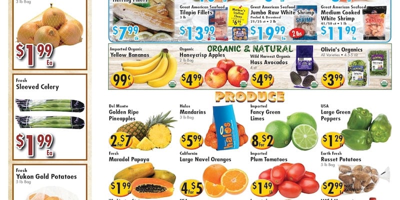 Flyer thumbnail image